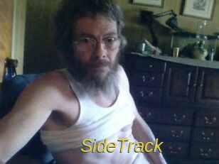SideTrack