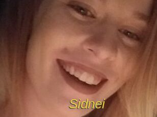 Sidnei