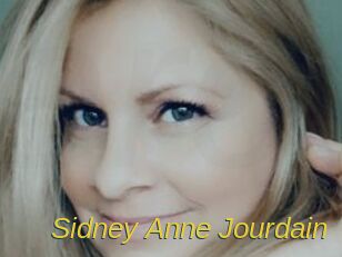 Sidney_Anne_Jourdain