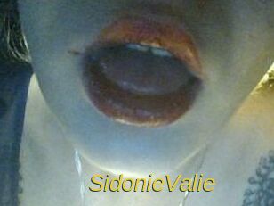 SidonieValie