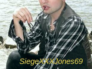 SiegeXXXJones69