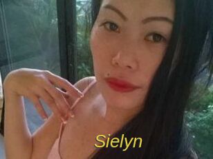 Sielyn