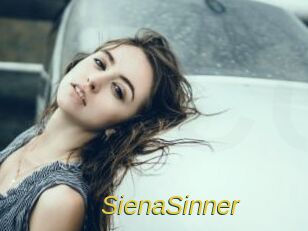 SienaSinner
