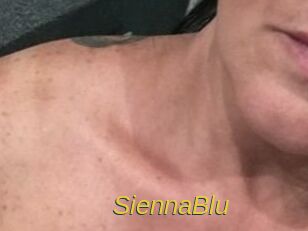 SiennaBlu