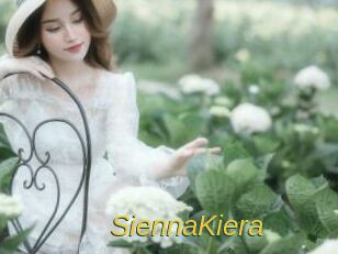 SiennaKiera