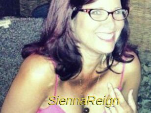 SiennaReign