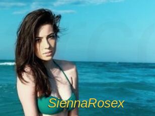 SiennaRosex