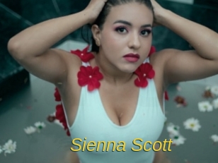 Sienna_Scott Archive DVD ORG