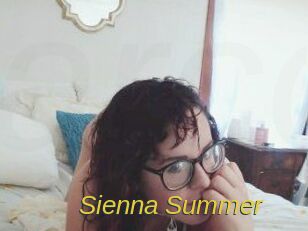 Sienna_Summer