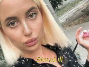SieraLill