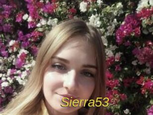 Sierra53