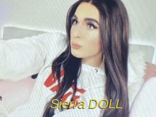 Sierra_DOLL