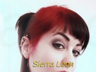 Sierra_Leon