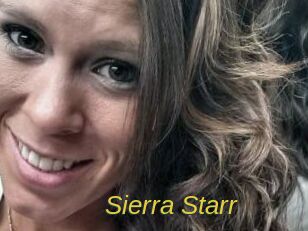 Sierra_Starr