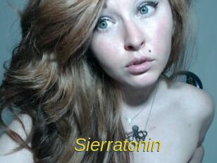 Sierratonin_