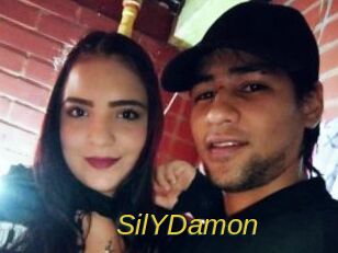 SilYDamon