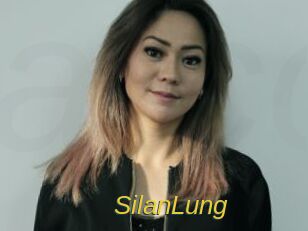 SilanLung