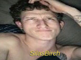 SilasBirch