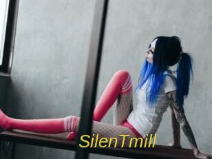 SilenTmill