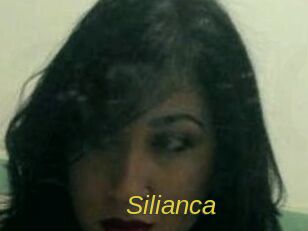 Silianca
