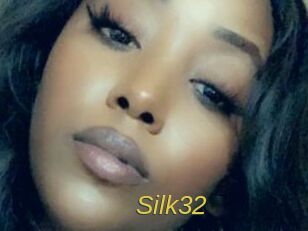 Silk32