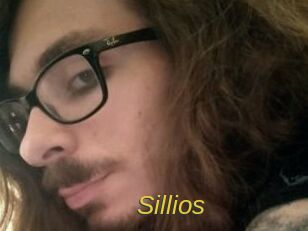 Sillios