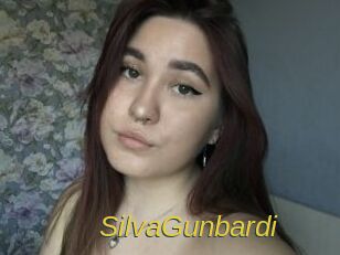 SilvaGunbardi