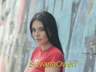 SilvanaOwen