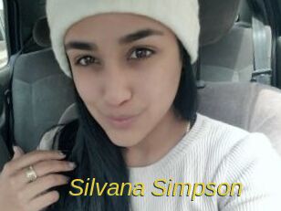 Silvana_Simpson