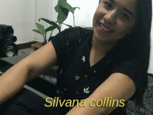 Silvana_collins