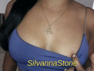 SilvannaStone