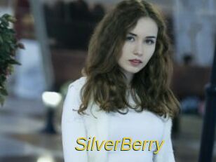 SilverBerry
