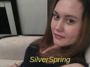 SilverSpring
