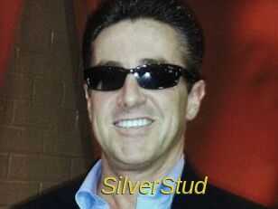 SilverStud