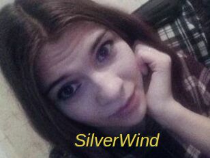 Silver_Wind