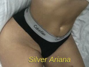 Silver_Ariana