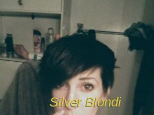 Silver_Blondi