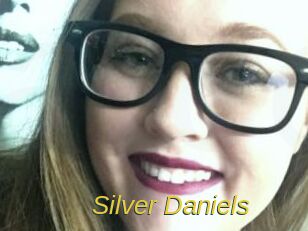 Silver_Daniels