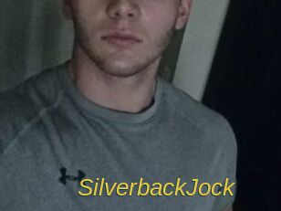 SilverbackJock