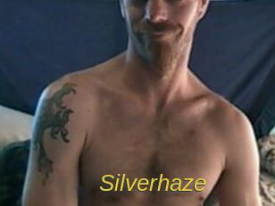 Silverhaze