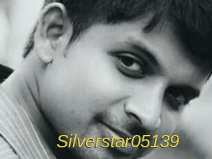 Silverstar05139