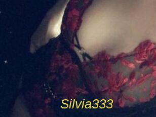 Silvia333