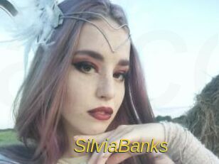 SilviaBanks