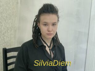 SilviaDiem