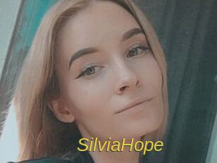 SilviaHope