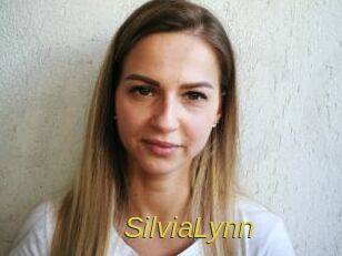 SilviaLynn