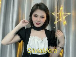 SilviaMora
