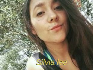 Silvia_lee