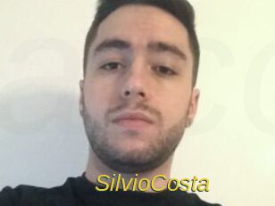 SilvioCosta