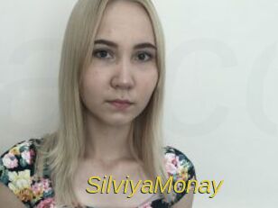 SilviyaMonay